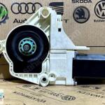 Audi A4 2008-2016 Çıkma Cam 8T0959802B