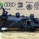 Audi A4 2013-2015 Sıfır Açma Kolu No 6256150