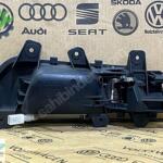 Audi A4 2013-2015 Sıfır Açma Kolu Ön