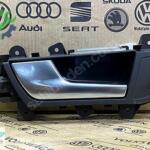 Audi A4 2013-2015 Sıfır Açma Kolu