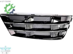 Audi A4 2016 Sıfır Sis Kapağı 8W0807681R