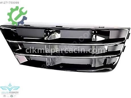 Audi A4 Sis Kapağı çıkma parça