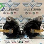 A4 A5 2016-2017-20­18-2019-2020 SAĞ SOL MOTOR KULAĞI 8W0199372H
