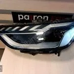 A4 Full LED Sol Far Orjinal