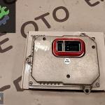 A4 XENON FAR BEYNİ 8E0907391B 1307329115 1 307 329 115