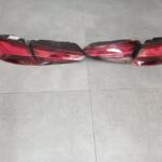Audi S Serisi Sol Dış Stop çıkma parça - EYLÜL OTOMOTİV YEDEK PARÇA (İSTANBUL) İstanbul