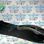 Audi A5 2008-2009 Çıkma Orta Konsol 8K0864981
