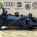 Audi A5 2008-2012 Sıfır Açma Kolu No 6255431
