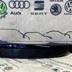 Audi A5 2008-2012 Sıfır Açma Kolu 8T0837205A Sol