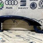 Audi A5 2008-2012 Sıfır Açma Kolu 8T0837205A Sol