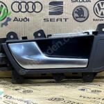 Audi A5 2008-2012 Sıfır Açma Kolu
