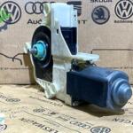 Audi A5 2008-2017 Çıkma Cam 8K0959802A