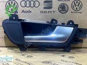 Audi A5 2013-2016 Sıfır Açma Kolu Ön