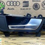 Audi A5 2013-2016 Sıfır Açma Kolu No 6264939