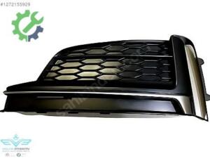 Audi A5 2017 Sıfır Sis Kapağı 8W6807681F