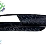 Audi A5 2012-2015 Sıfır Sis Kapağı 8T0807682H