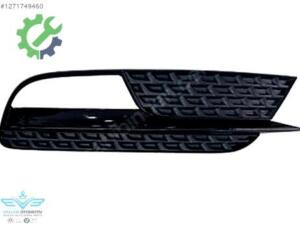 Audi A5 2012-2015 Sıfır Sis Kapağı 8T0807682H