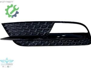 Audi A5 2012-2015 Sıfır Sis Kapağı 8T0807681H