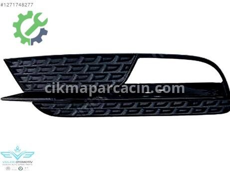 Audi A5 Sis Kapağı çıkma parça