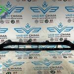 Audi A5 2011-2012 Çıkma Tampon Orta Izgara 2011201220