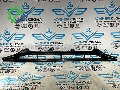 Audi A5 Tampon Orta Izgara çıkma parça