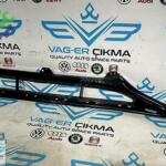 Audi A5 2011-2012 Çıkma Tampon Orta Izgara 2011201220