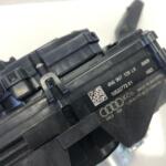4N0907129LK Audi A7 C8 Silecek Kolu (2018/2023)