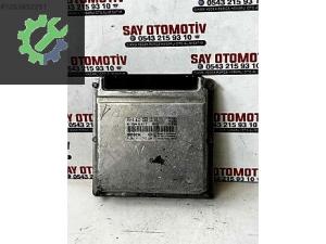 A6111531191 CR2.35 2.2L SPRİNTER MOTOR BEYNİ 0281011747 W901