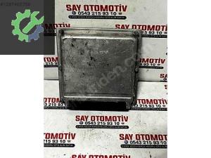 A6111532879 MERCEDES W210 VİTO CR2.11 2.2L CDİ MOTOR BEYNİ