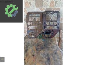 A6386891631 orta havandirma kapaği