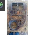 A6386891631 orta havandirma kapaği