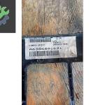 A6386891631 orta havandirma kapaği