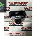 A6394270012 A6394270020 MERCEDES W639 EL FREN KOLU