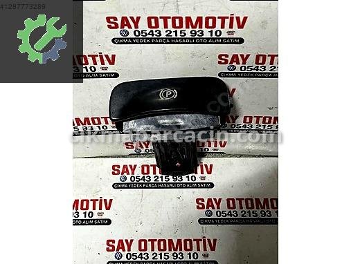 Mercedes-Benz Vito El Freni Kolu A6394270012 çıkma parça