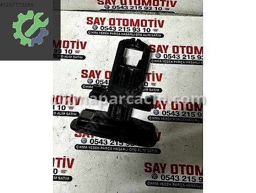 Mercedes-Benz Vito El Freni Kolu A6394270012 çıkma parça