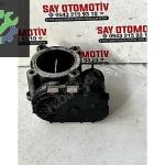 A6420900070 MERCEDES W642 GAZ KELEBEĞİ