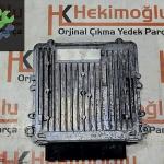 A6421508900 MERCEDES W166 GL350CDI BLUETEC MOTOR BEYNİ
