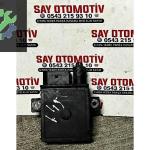 A6421532079 MERCEDES W642 KIZDIRMA ISITMA BUJİSİ ROLESİ BEYNİ