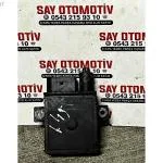 A6421532079 MERCEDES W642 KIZDIRMA ISITMA BUJİSİ ROLESİ BEYNİ