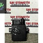 A6421532079 MERCEDES W642 KIZDIRMA ISITMA BUJİSİ ROLESİ BEYNİ