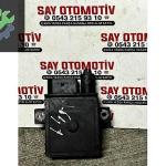 A6421532079 MERCEDES W642 KIZDIRMA ISITMA BUJİSİ ROLESİ BEYNİ