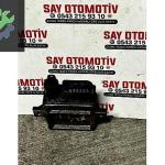 A6421532079 MERCEDES W642 KIZDIRMA ISITMA BUJİSİ ROLESİ BEYNİ