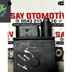 A6421532079 MERCEDES W642 KIZDIRMA ISITMA BUJİSİ ROLESİ BEYNİ