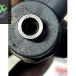 A6460700287 0445110140 MERCEDES VİTO VİANO W210 W639 ENJEKTÖR