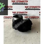 A6460901670 MERCEDES SPRİNTER W210 W646 EURO 4 GAZ KELEBEĞİ