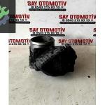 A6460901670 MERCEDES SPRİNTER W210 W646 EURO 4 GAZ KELEBEĞİ