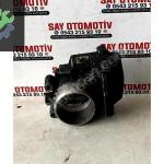 A6460901670 MERCEDES SPRİNTER W210 W646 EURO 4 GAZ KELEBEĞİ