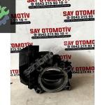 A6460901670 MERCEDES SPRİNTER W210 W646 EURO 4 GAZ KELEBEĞİ