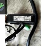 A6461506333 MERCEDES SPRINTER W646 EURO 4 MOTOR EVİ TESİSATI