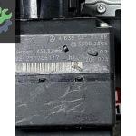 A6461506972 A6395452108 A6394465921 VİTO MOTOR BEYNİ EZS KM SAAT